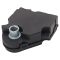 HVAC Blend Door Actuator