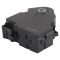 HVAC Blend Door Actuator