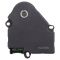 HVAC Blend Door Actuator