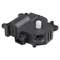 HVAC Blend Door Actuator
