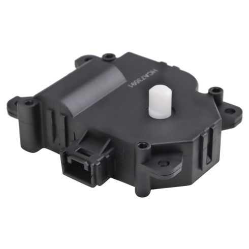 HVAC Blend Door Actuator