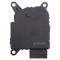 HVAC Blend Door Actuator
