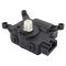 HVAC Blend Door Actuator