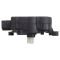HVAC Blend Door Actuator