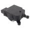 HVAC Blend Door Actuator