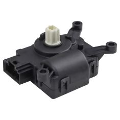 HVAC Blend Door Actuator