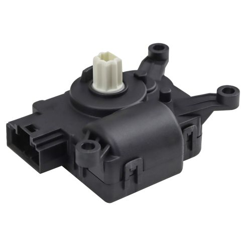HVAC Blend Door Actuator