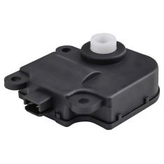 HVAC Blend Door Actuator