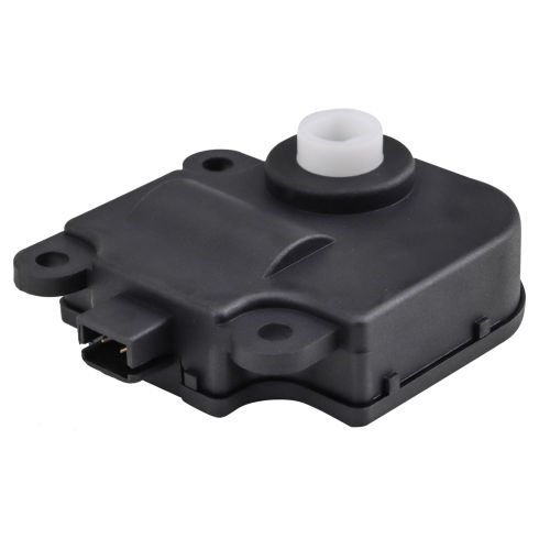 HVAC Blend Door Actuator