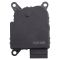 HVAC Blend Door Actuator