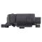 HVAC Blend Door Actuator
