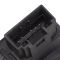 HVAC Blend Door Actuator