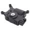HVAC Blend Door Actuator