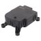 HVAC Blend Door Actuator