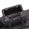 HVAC Blend Door Actuator