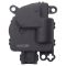 HVAC Blend Door Actuator