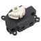 HVAC Blend Door Actuator