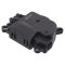 HVAC Blend Door Actuator