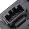HVAC Blend Door Actuator