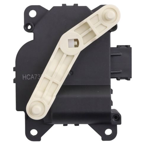 HVAC Blend Door Actuator