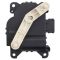 HVAC Blend Door Actuator