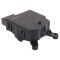 HVAC Blend Door Actuator