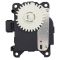 HVAC Blend Door Actuator