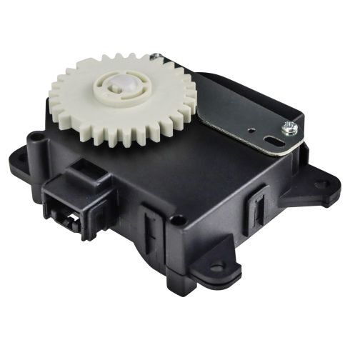 HVAC Blend Door Actuator