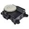 HVAC Blend Door Actuator
