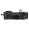 HVAC Blend Door Actuator