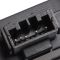 HVAC Blend Door Actuator