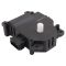 HVAC Blend Door Actuator