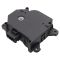 HVAC Blend Door Actuator