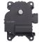 HVAC Blend Door Actuator