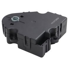 HVAC Blend Door Actuator