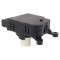 HVAC Blend Door Actuator