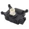HVAC Blend Door Actuator