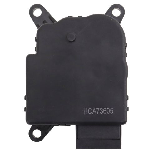 HVAC Blend Door Actuator