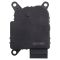 HVAC Blend Door Actuator
