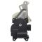 HVAC Blend Door Actuator