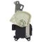 HVAC Blend Door Actuator