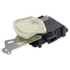 HVAC Blend Door Actuator