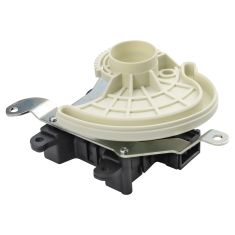 HVAC Blend Door Actuator