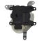 HVAC Blend Door Actuator