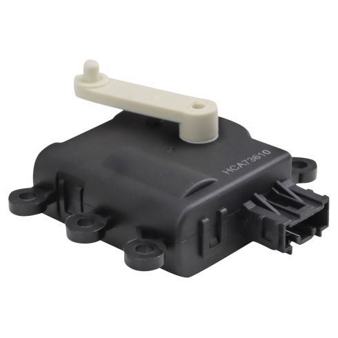 HVAC Blend Door Actuator