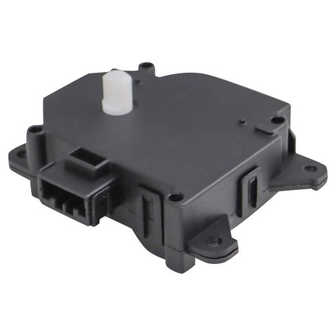 HVAC Blend Door Actuator