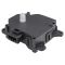 HVAC Blend Door Actuator