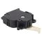 HVAC Blend Door Actuator