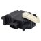 HVAC Blend Door Actuator