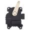 HVAC Blend Door Actuator